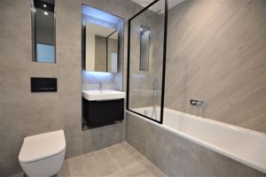 Photo 1- click for photo gallery